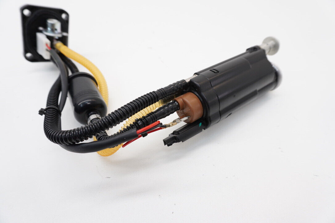 CM Parts