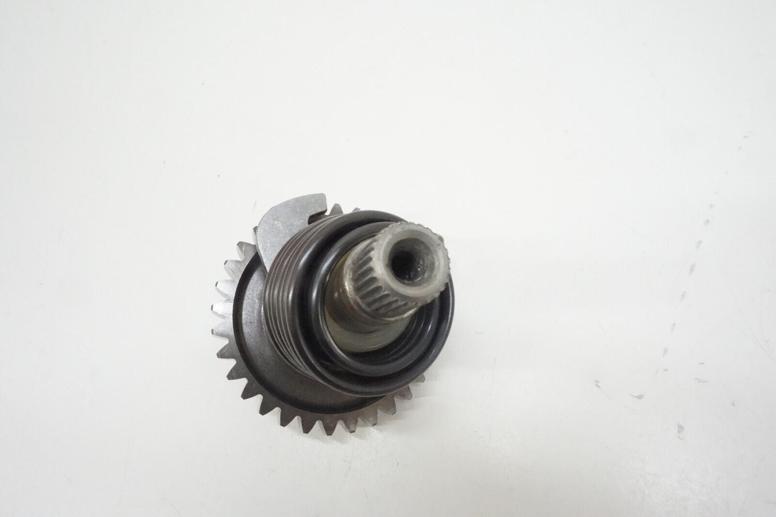 CM Parts