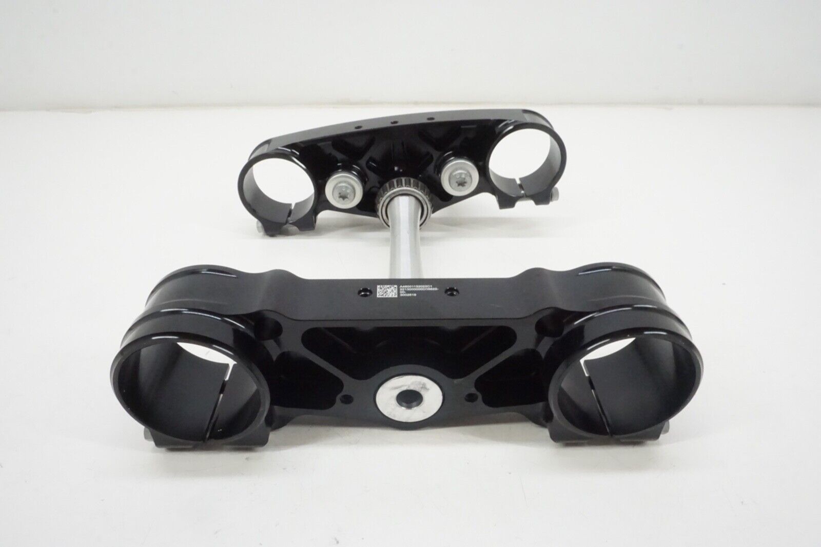 CM Parts