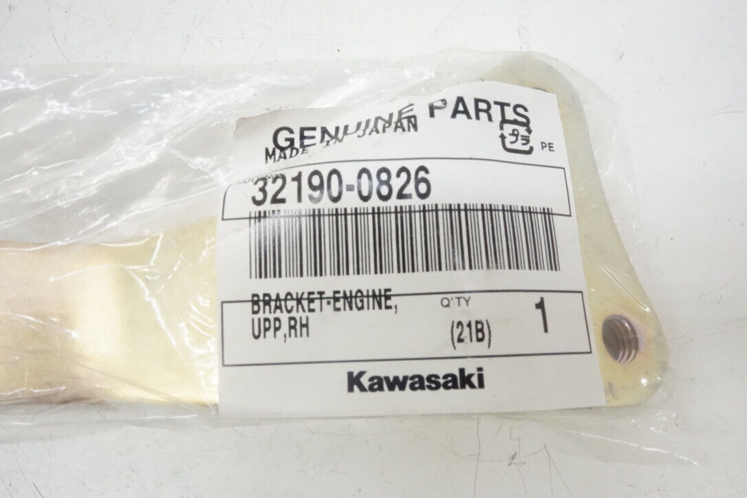 CM Parts