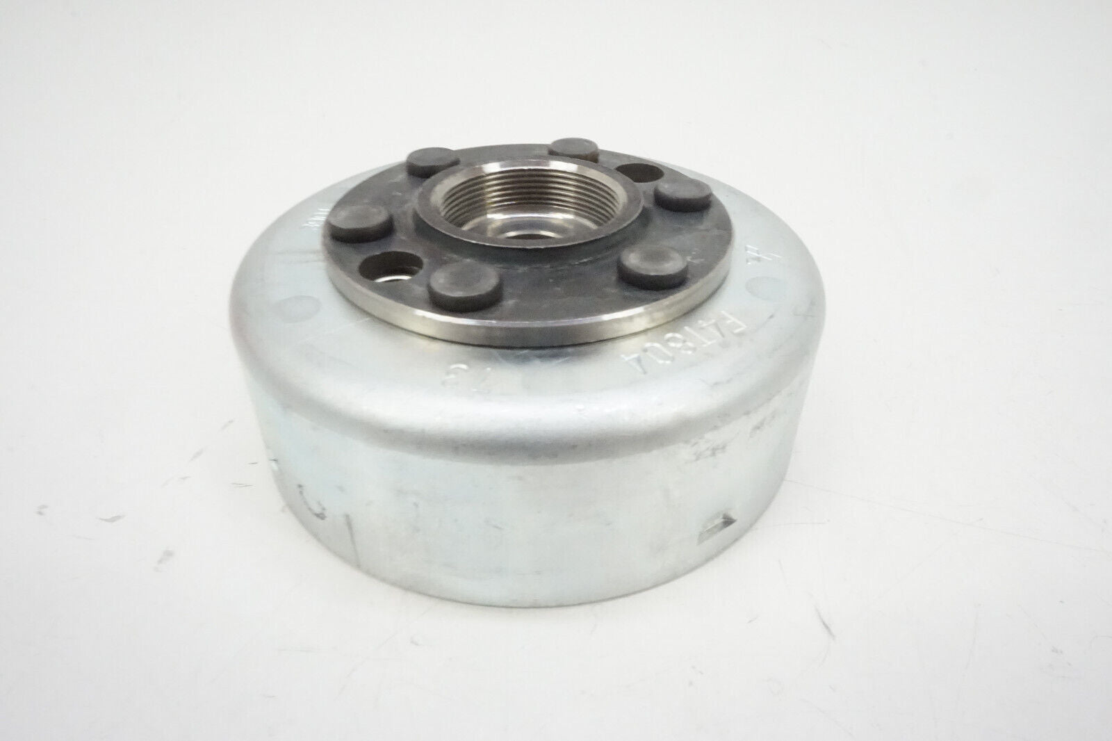 CM Parts