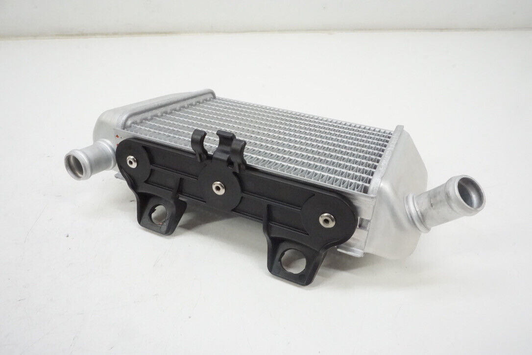 CM Parts