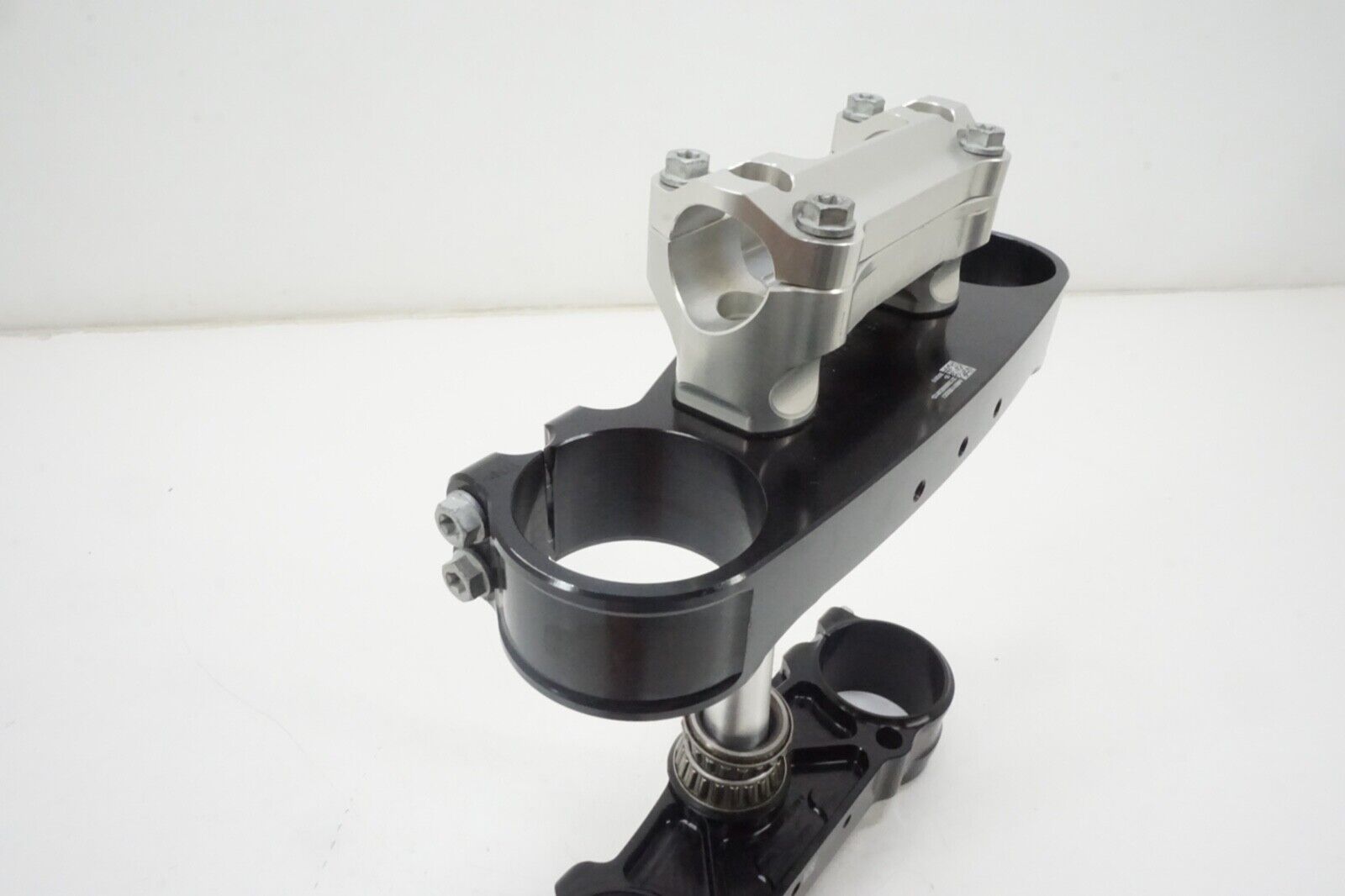 CM Parts