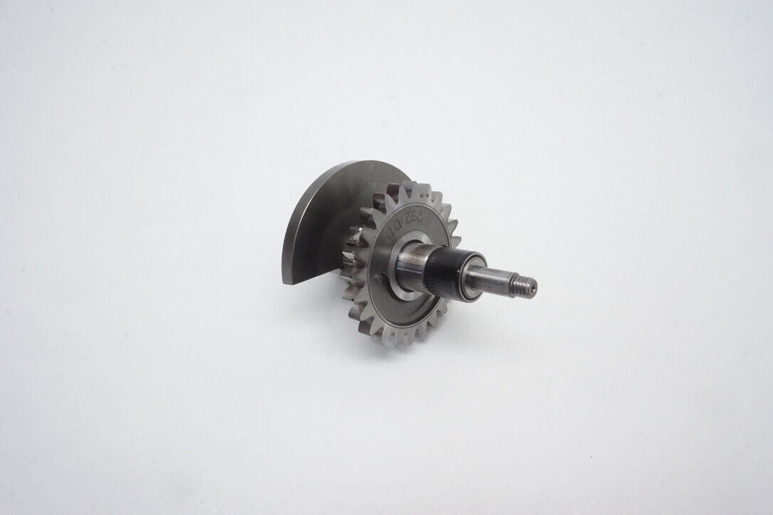 CM Parts