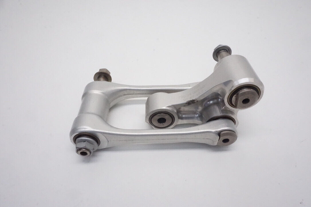 CM Parts