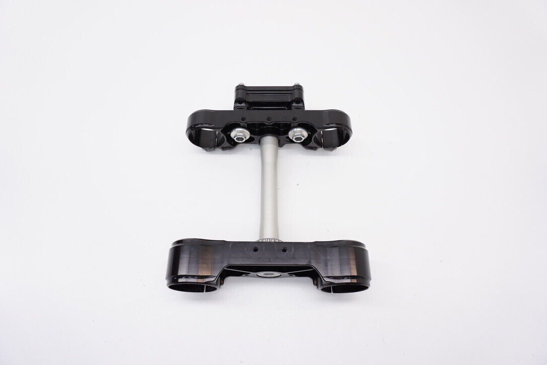 CM Parts