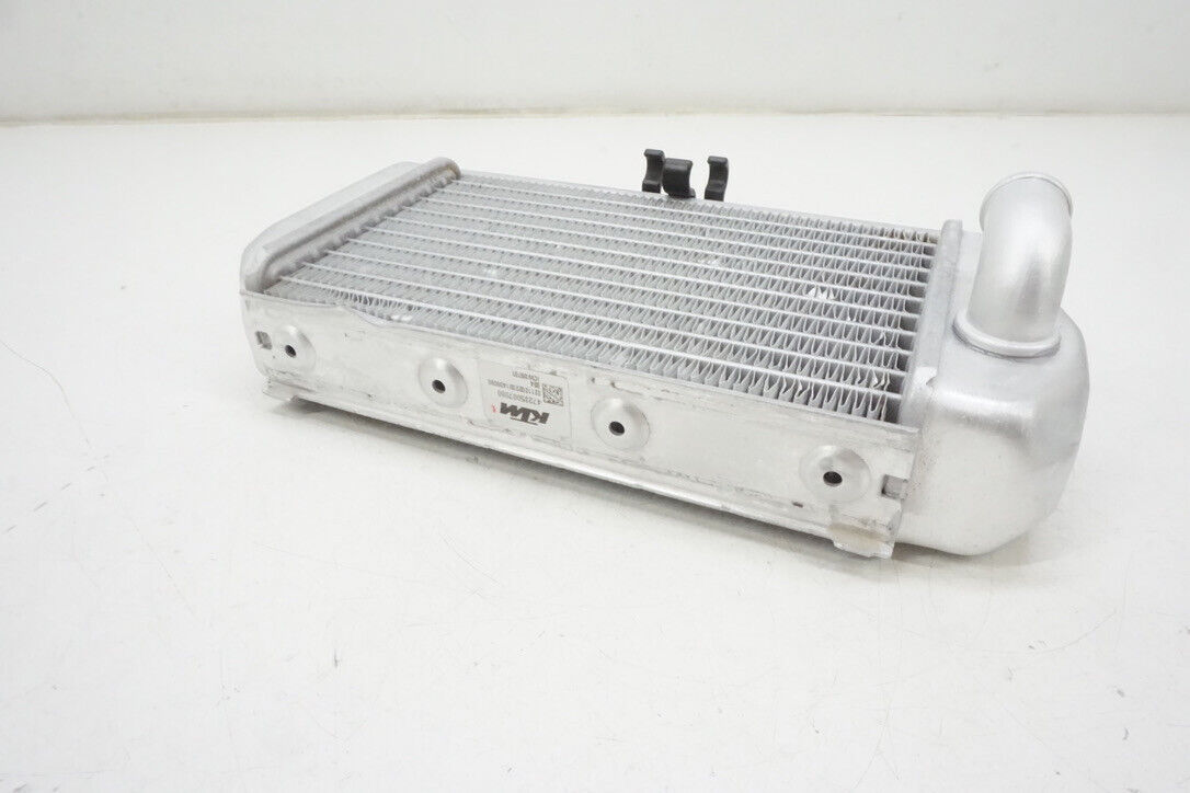CM Parts