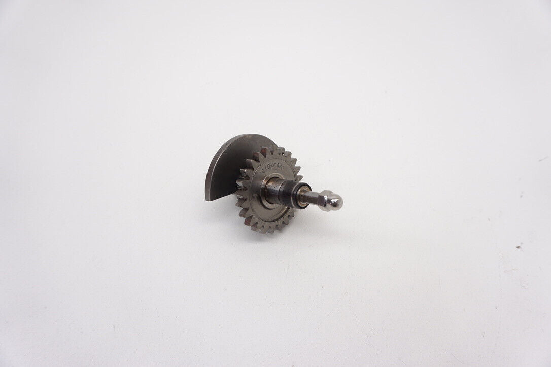 CM Parts