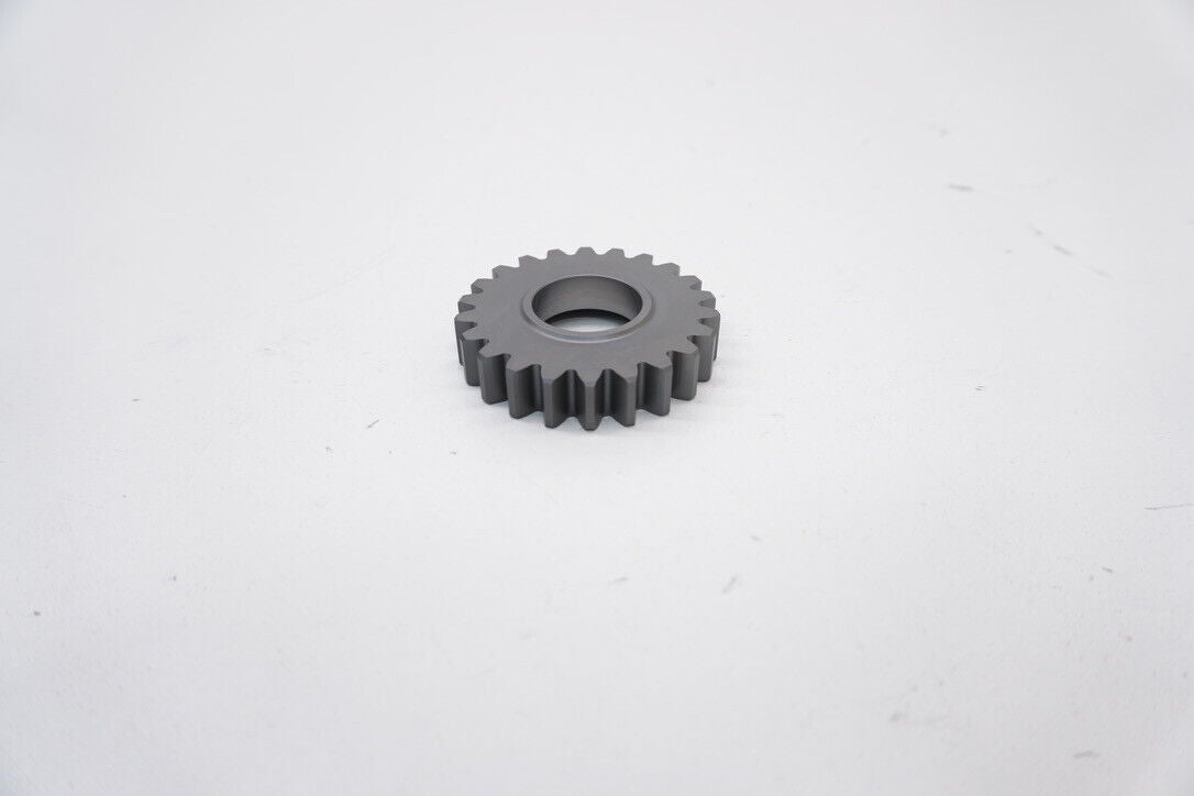 5009008