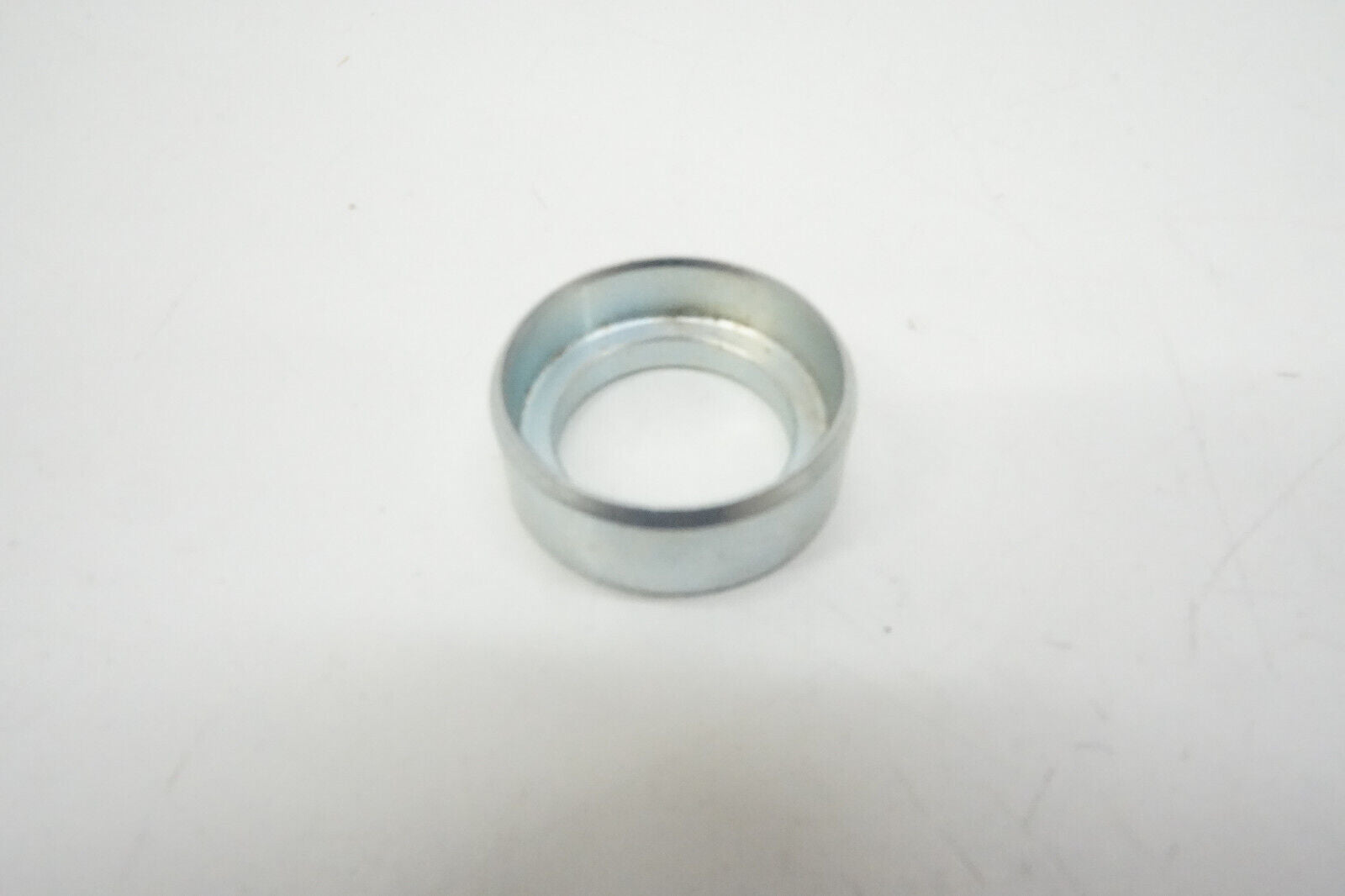 CM Parts