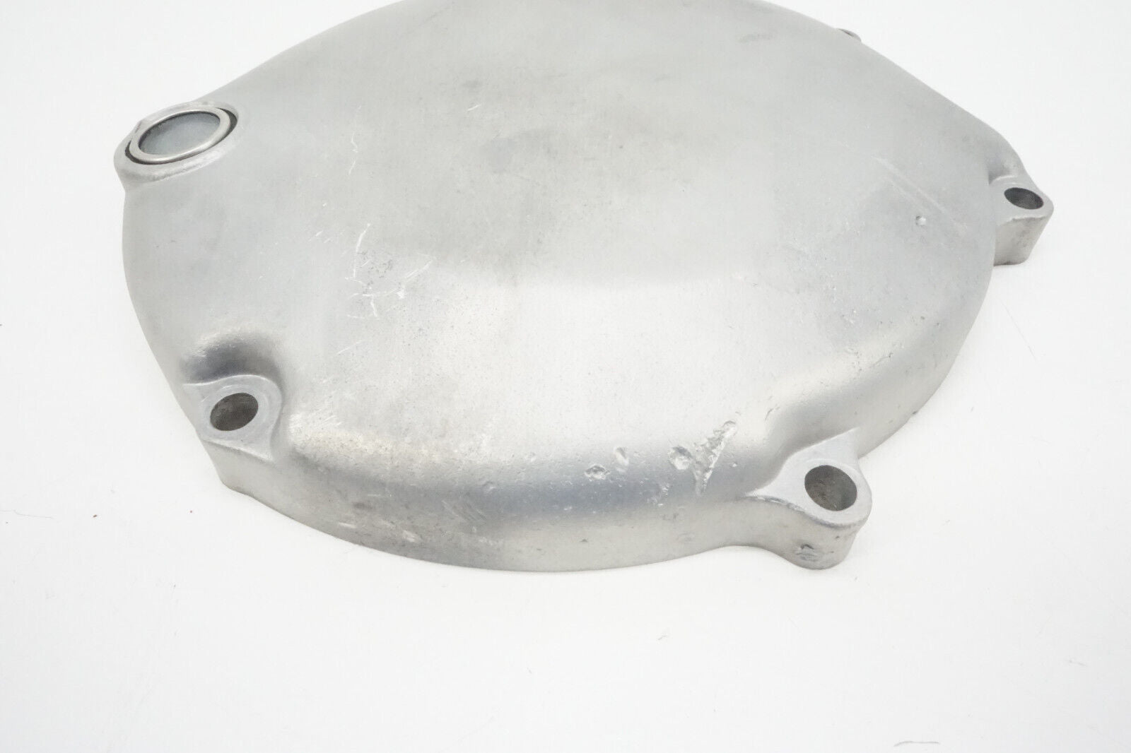 CM Parts