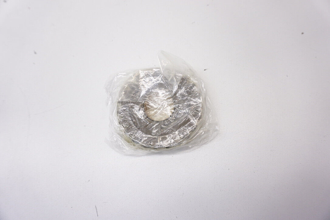 CM Parts