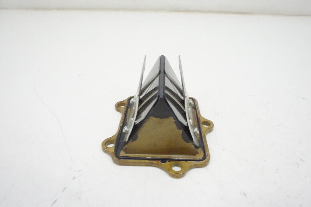 CM Parts