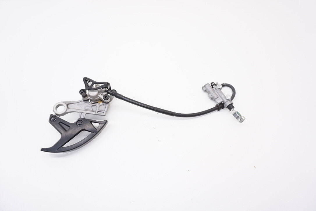 CM Parts