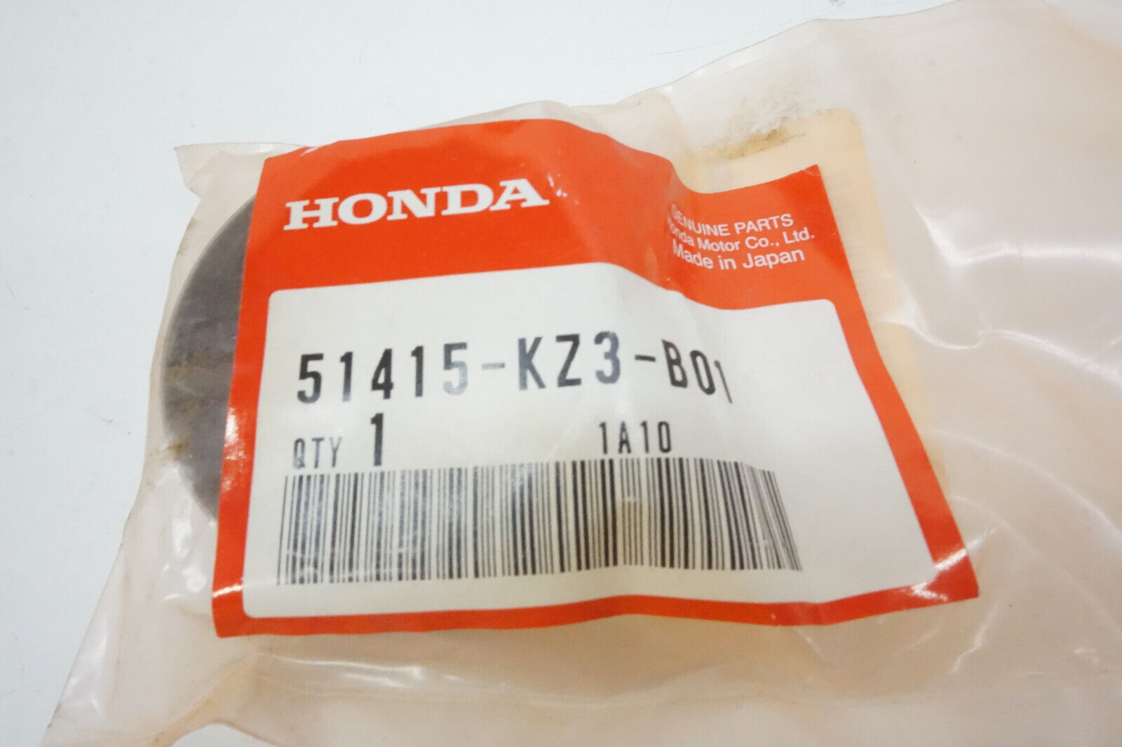 CM Parts