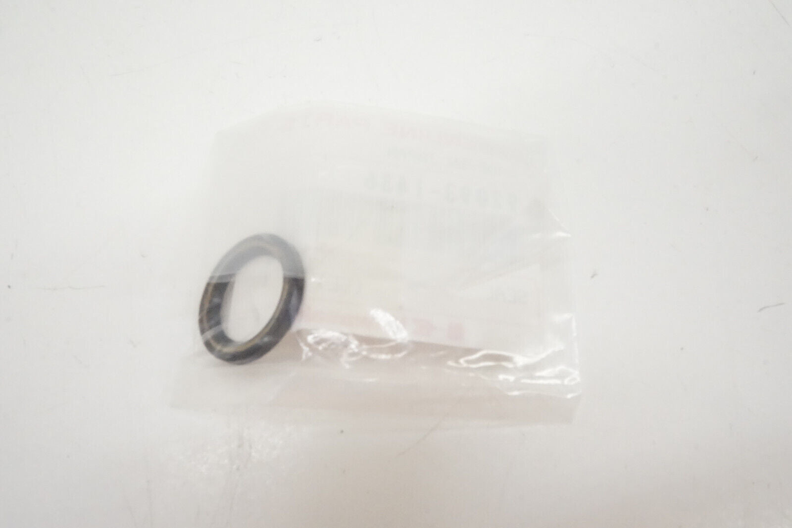 CM Parts