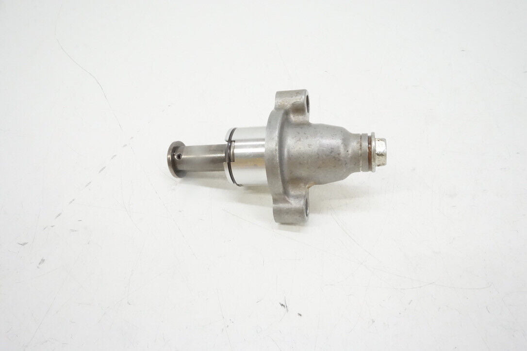 CM Parts