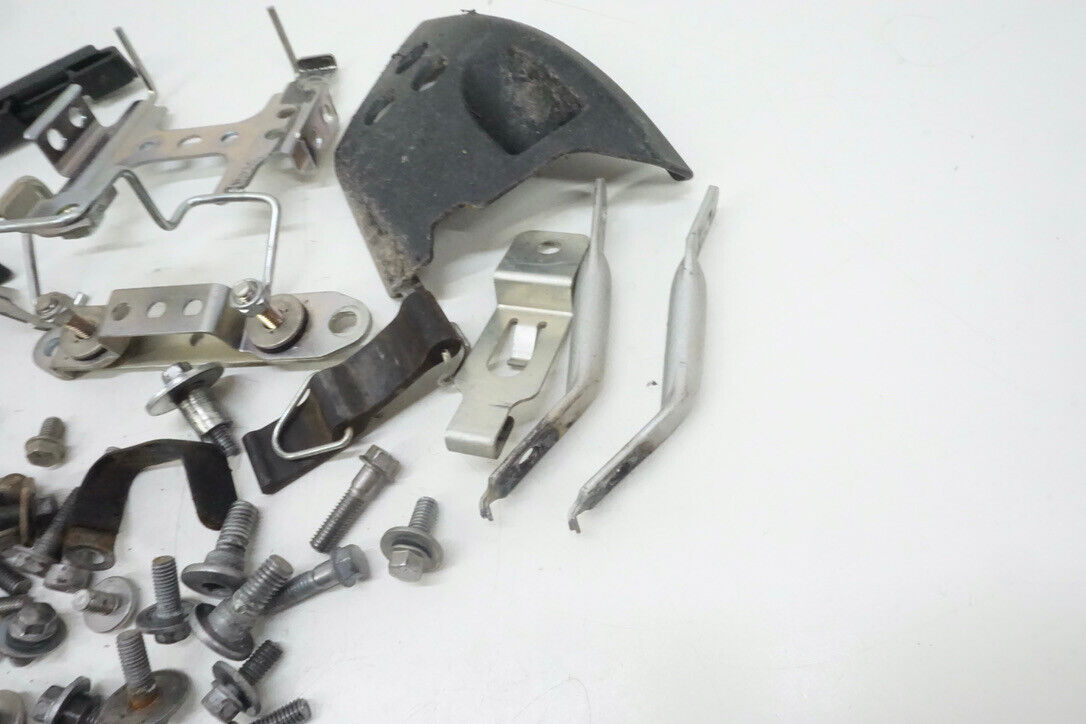 CM Parts