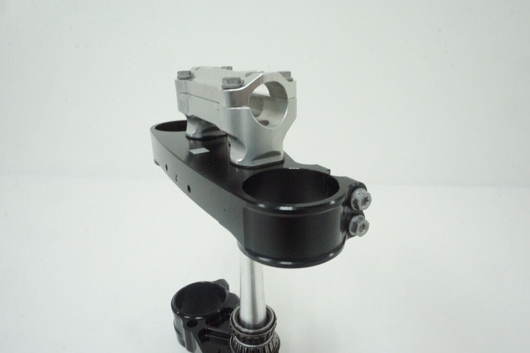 CM Parts