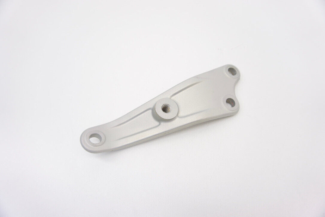 CM Parts