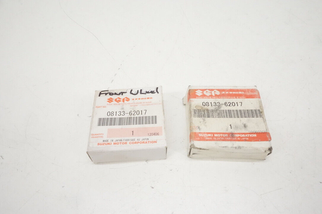 CM Parts