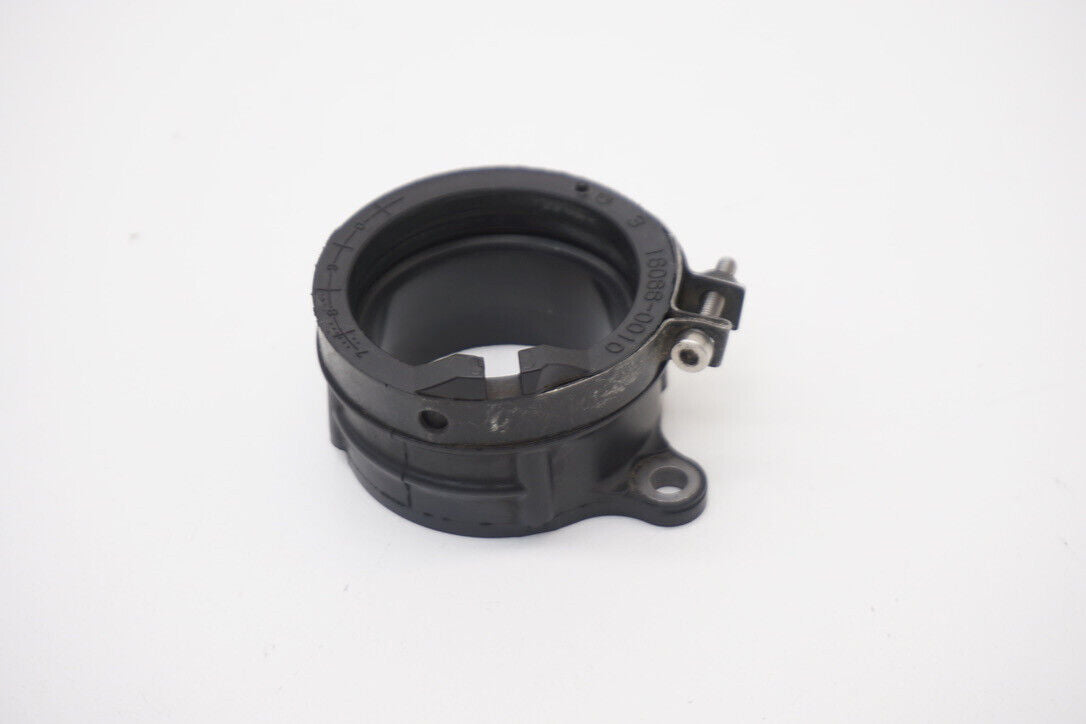 CM Parts