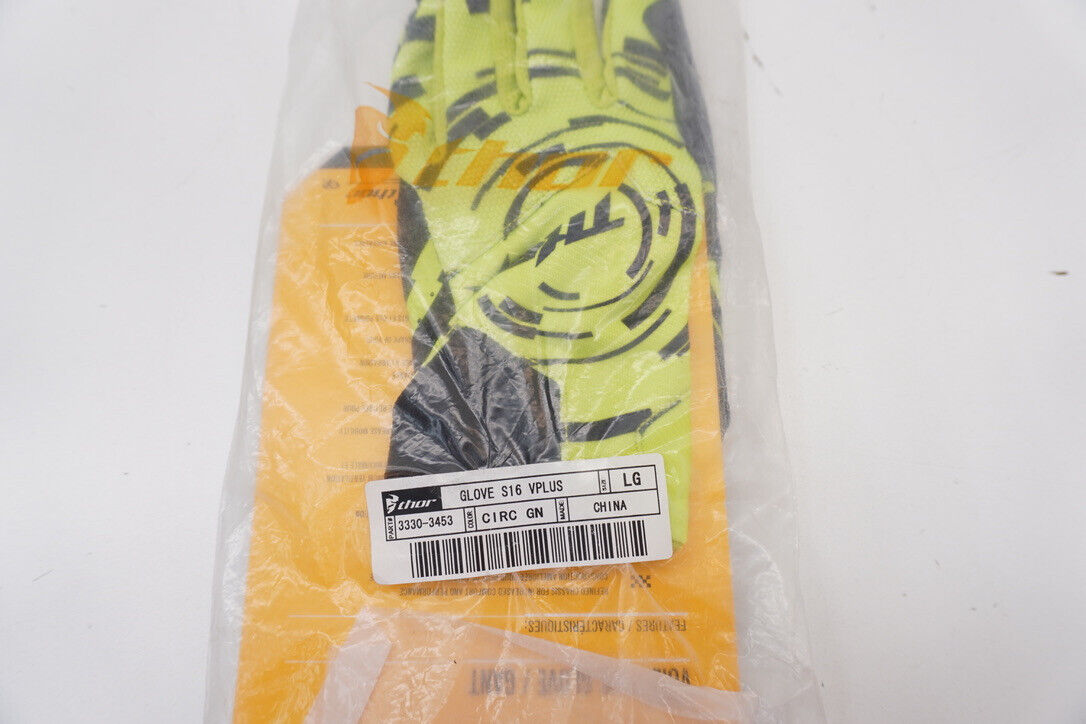 CM Parts