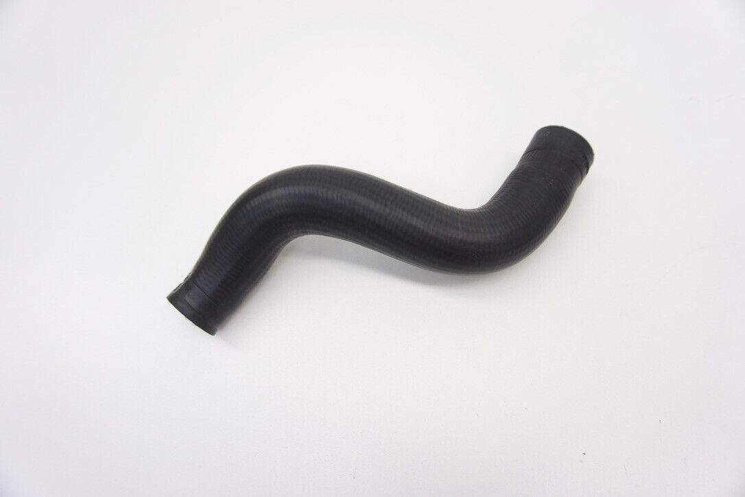 CM Parts