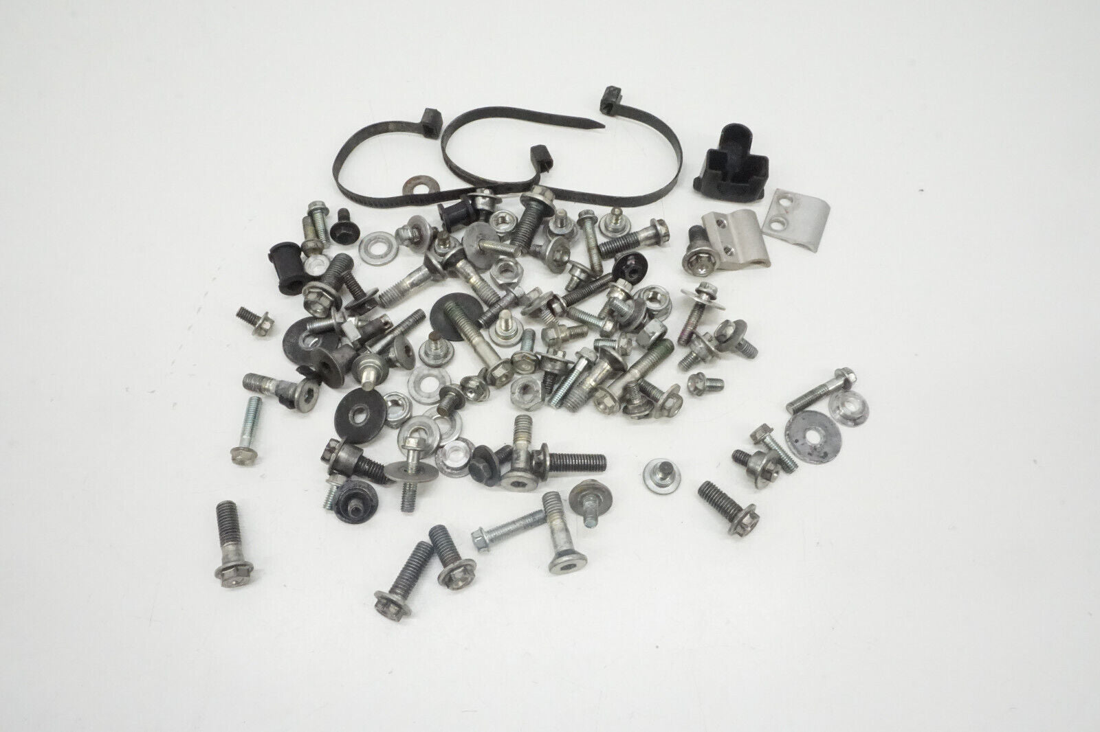 CM Parts