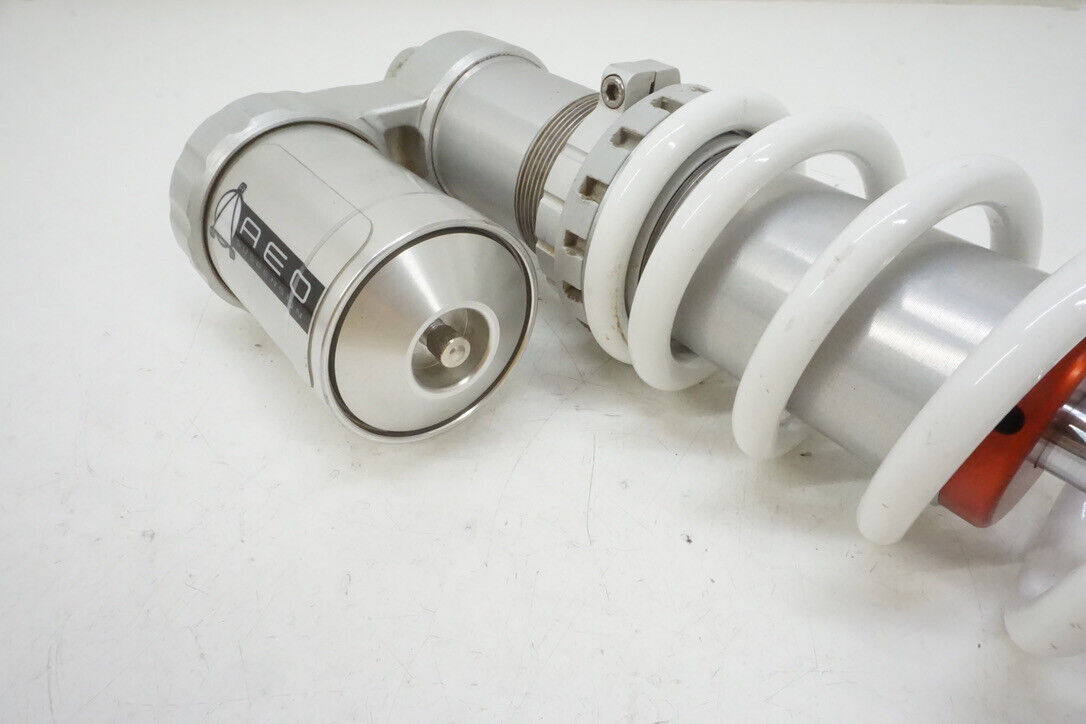 CM Parts