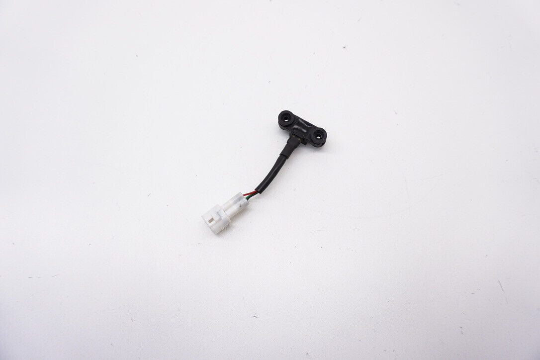 CM Parts