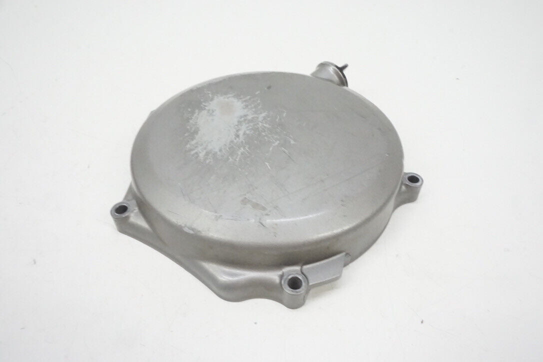 CM Parts