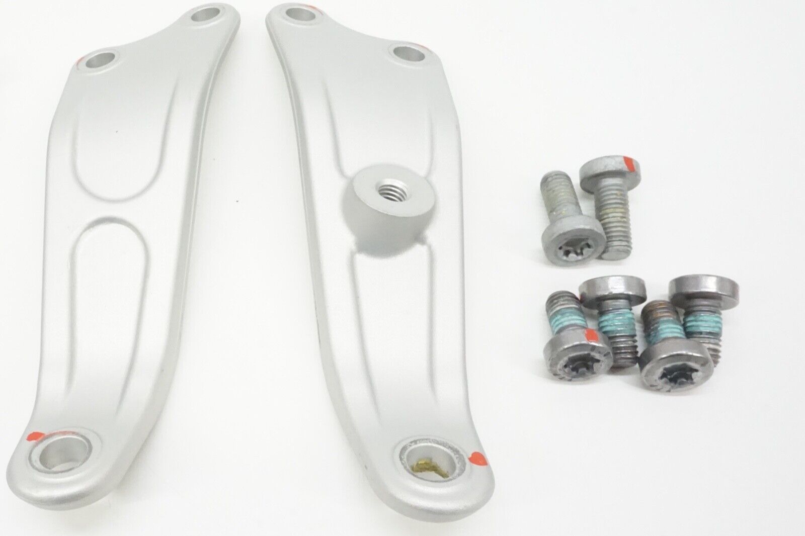 CM Parts