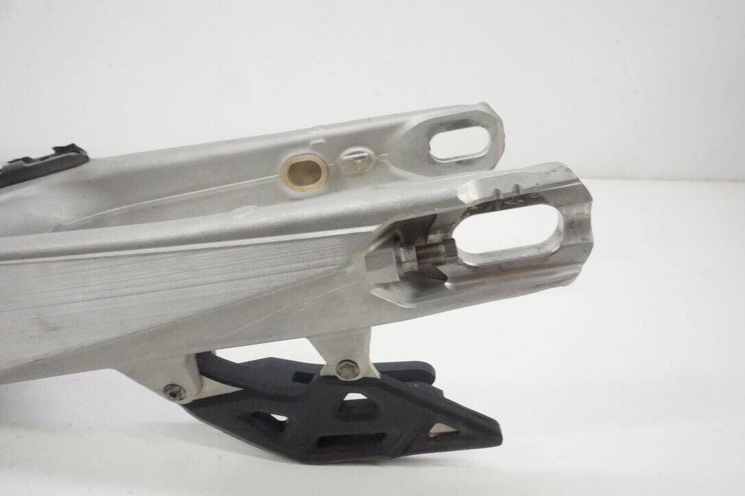 CM Parts