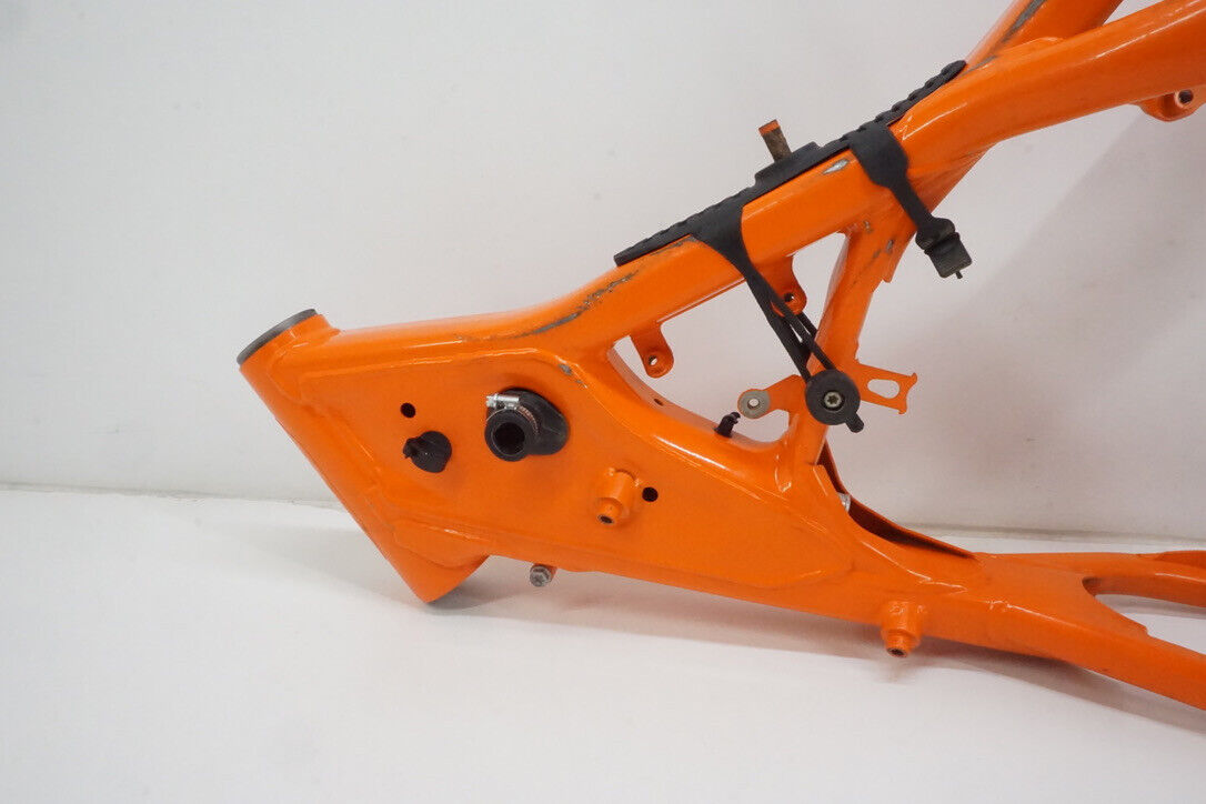 CM Parts