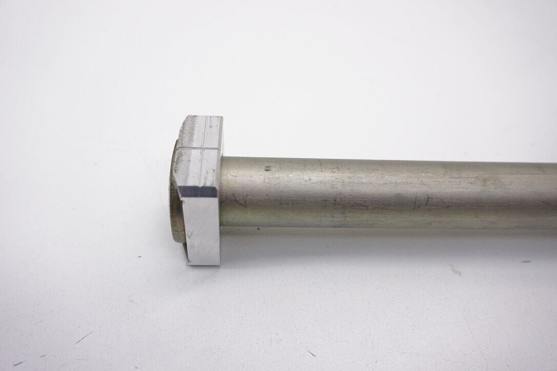 CM Parts