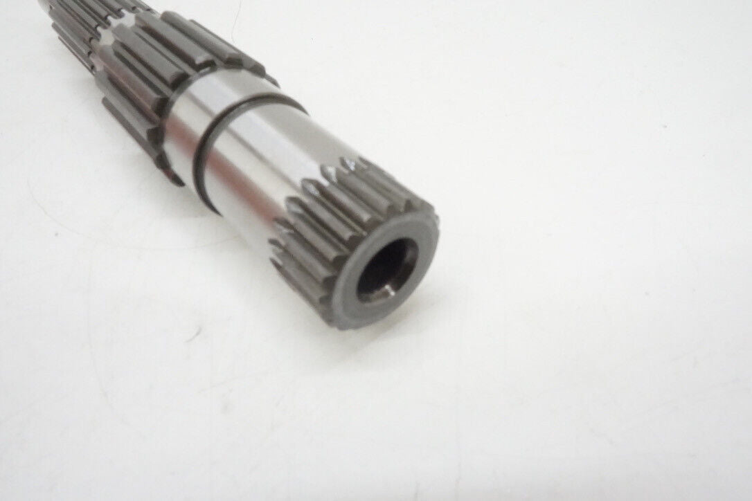 CM Parts