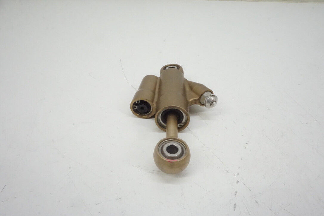 CM Parts