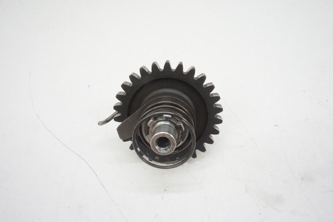 CM Parts