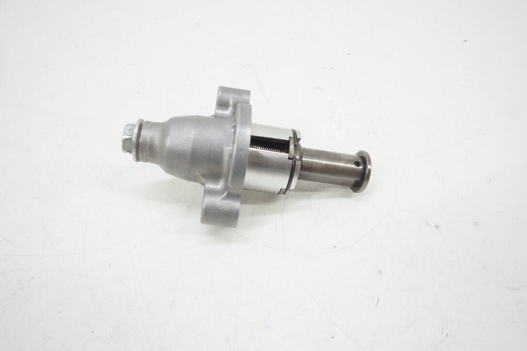 CM Parts