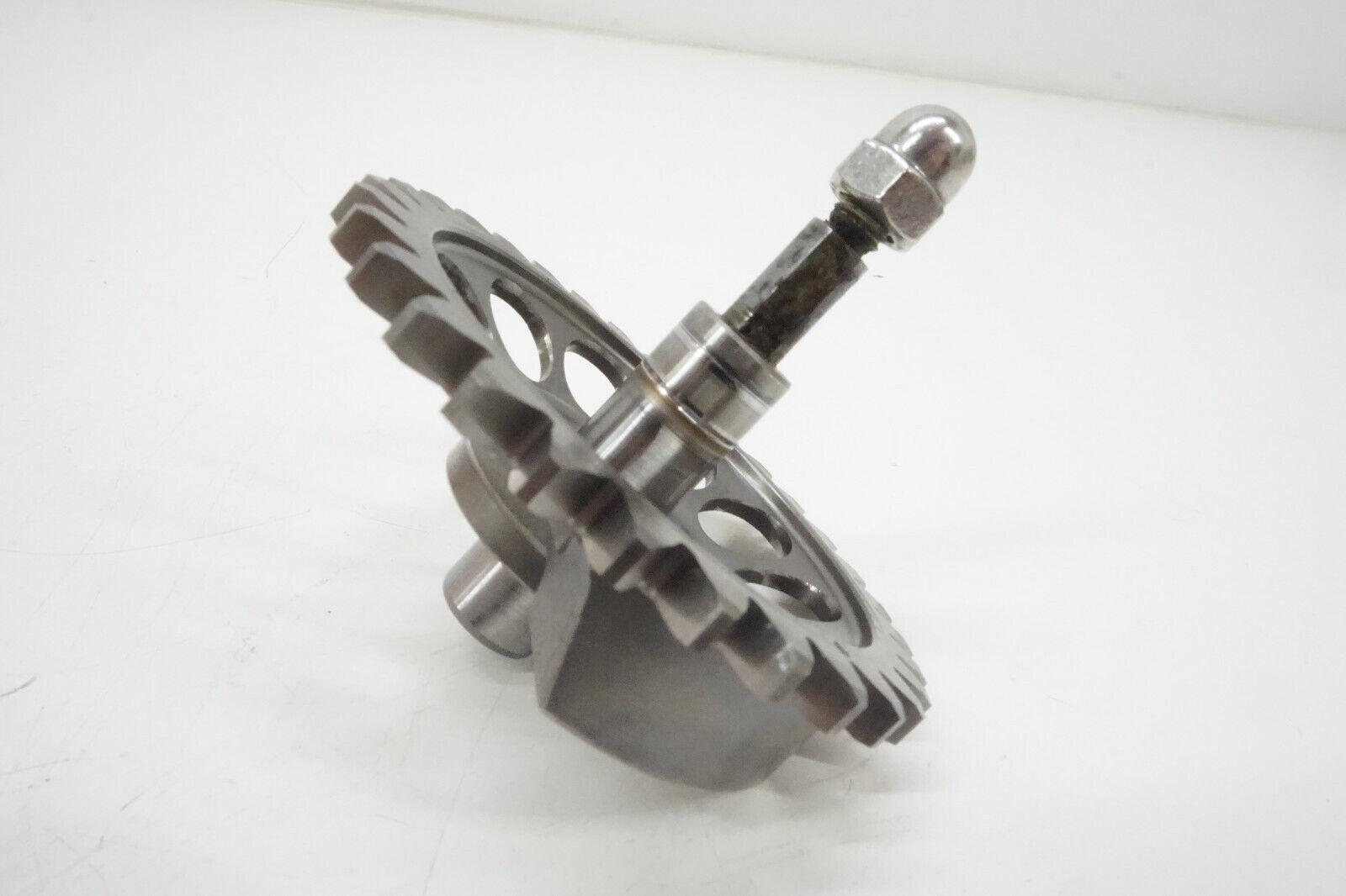 CM Parts