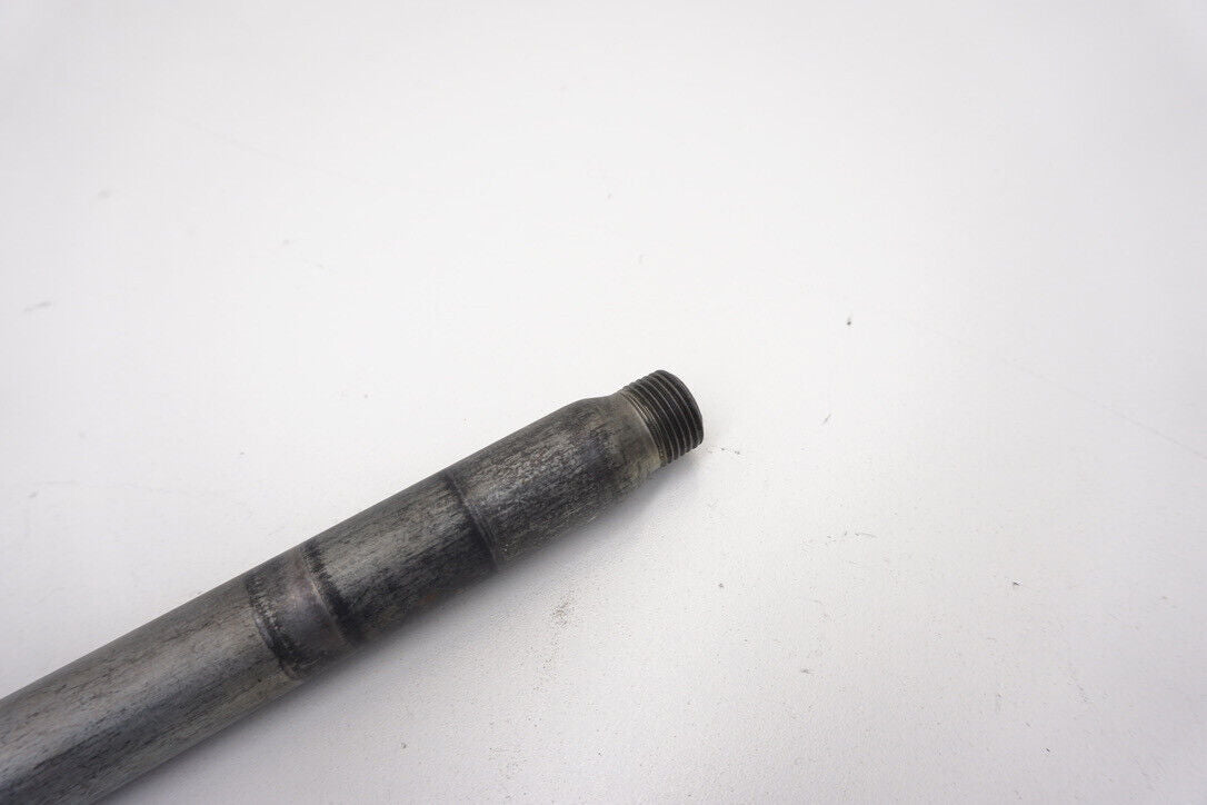CM Parts