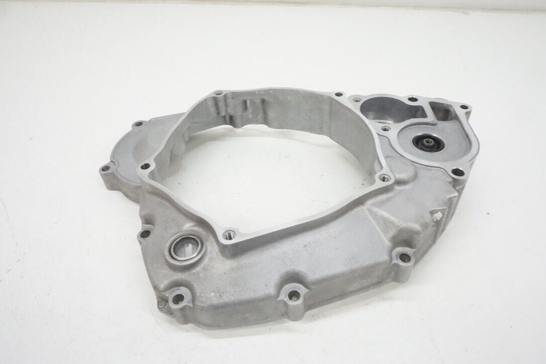 CM Parts