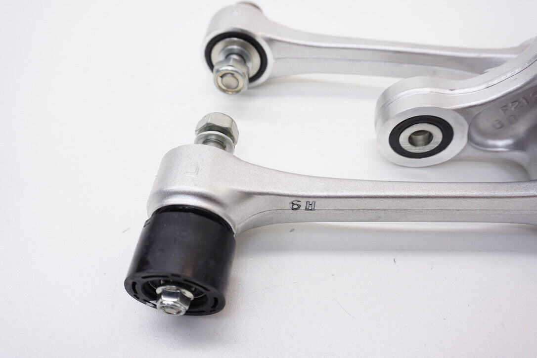 CM Parts