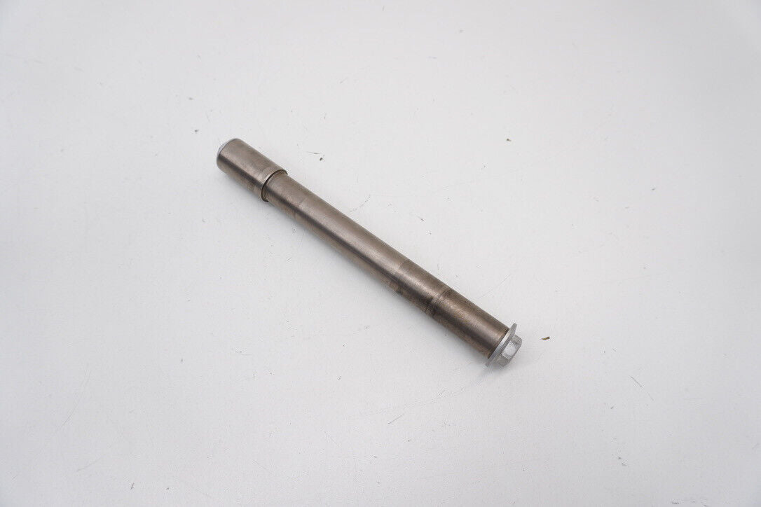 CM Parts
