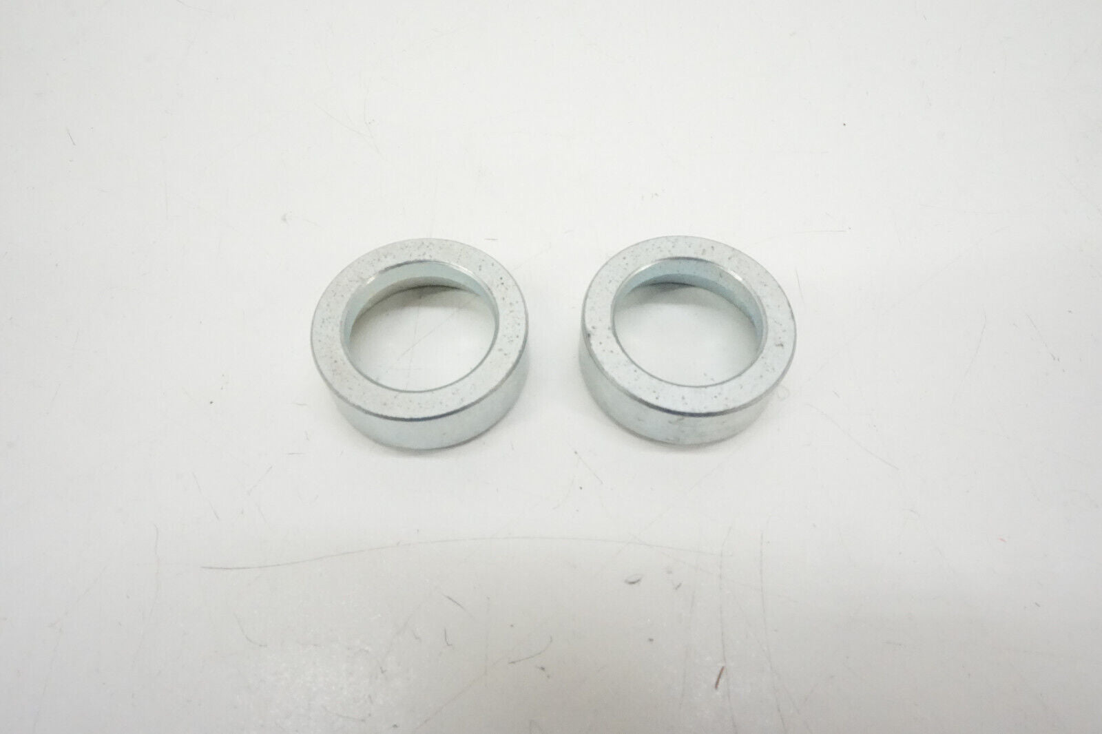 CM Parts