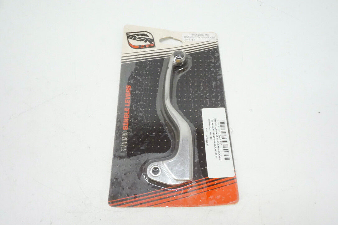 CM Parts