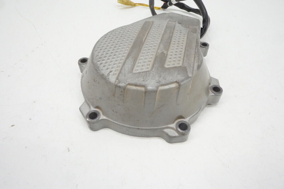 CM Parts