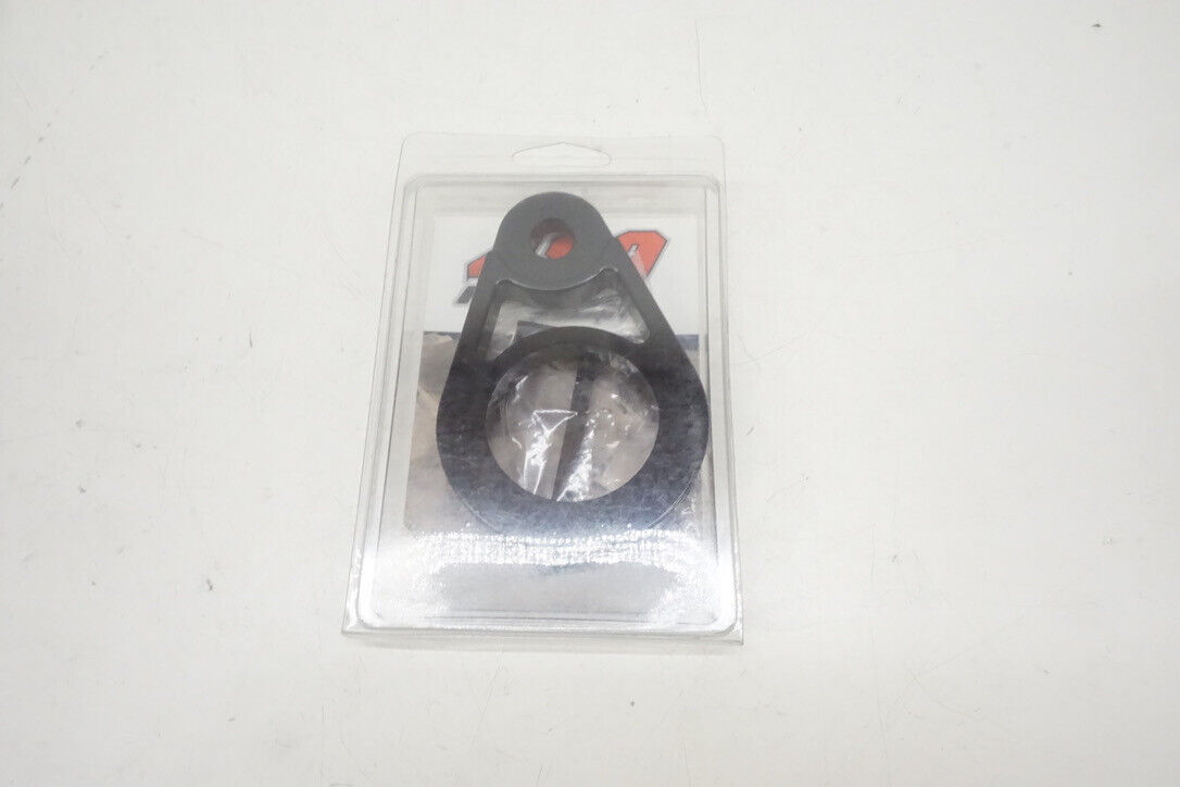 CM Parts