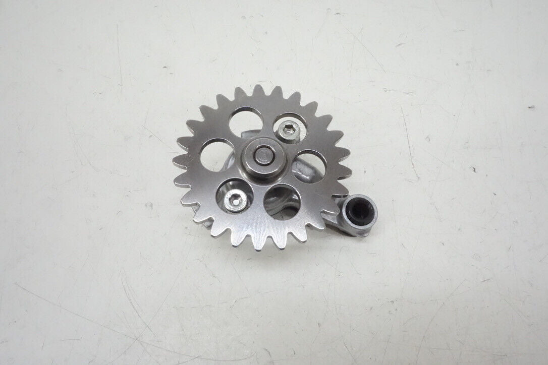 CM Parts